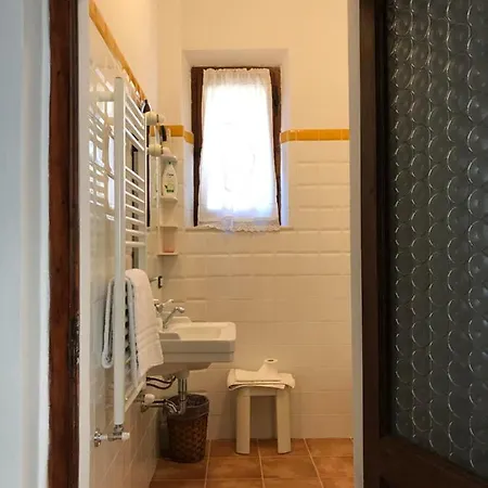 To Dream In Διαμέρισμα *