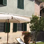 Apartman To Dream In Siena
