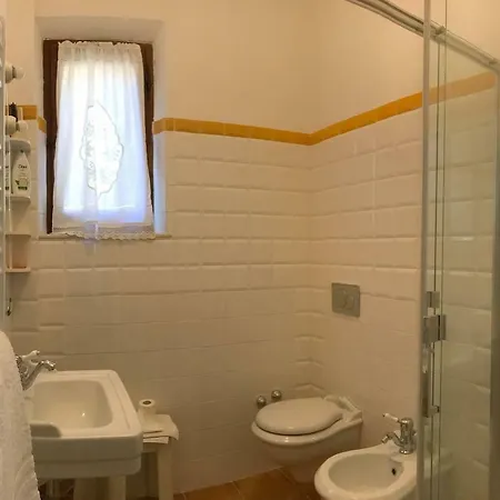 Appartement To Dream In