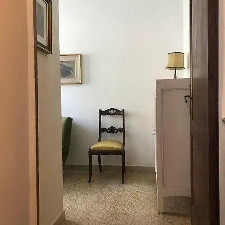 Διαμέρισμα To Dream In Σιένα