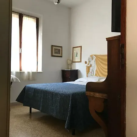 To Dream In * Σιένα