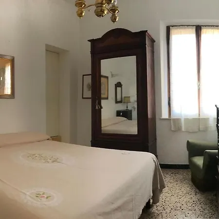Appartement To Dream In Sienne