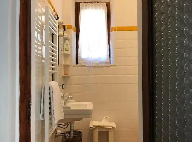 To Dream In Apartment *