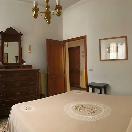 To Dream In Сиена